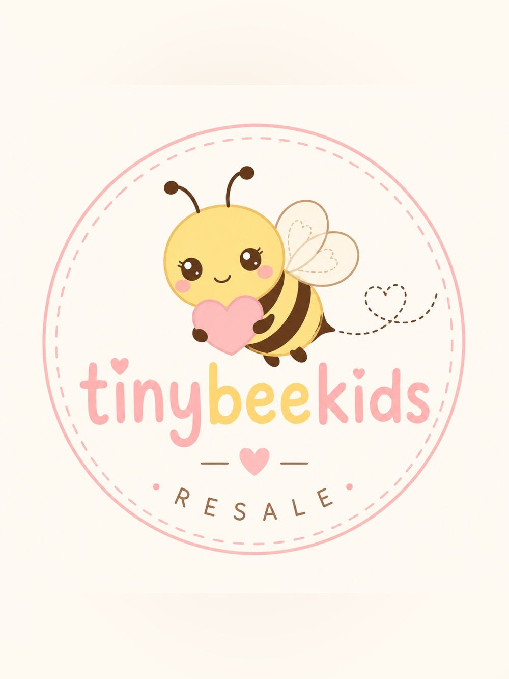 BUNDLE DEALS 🐝 READ DESCRIPTION